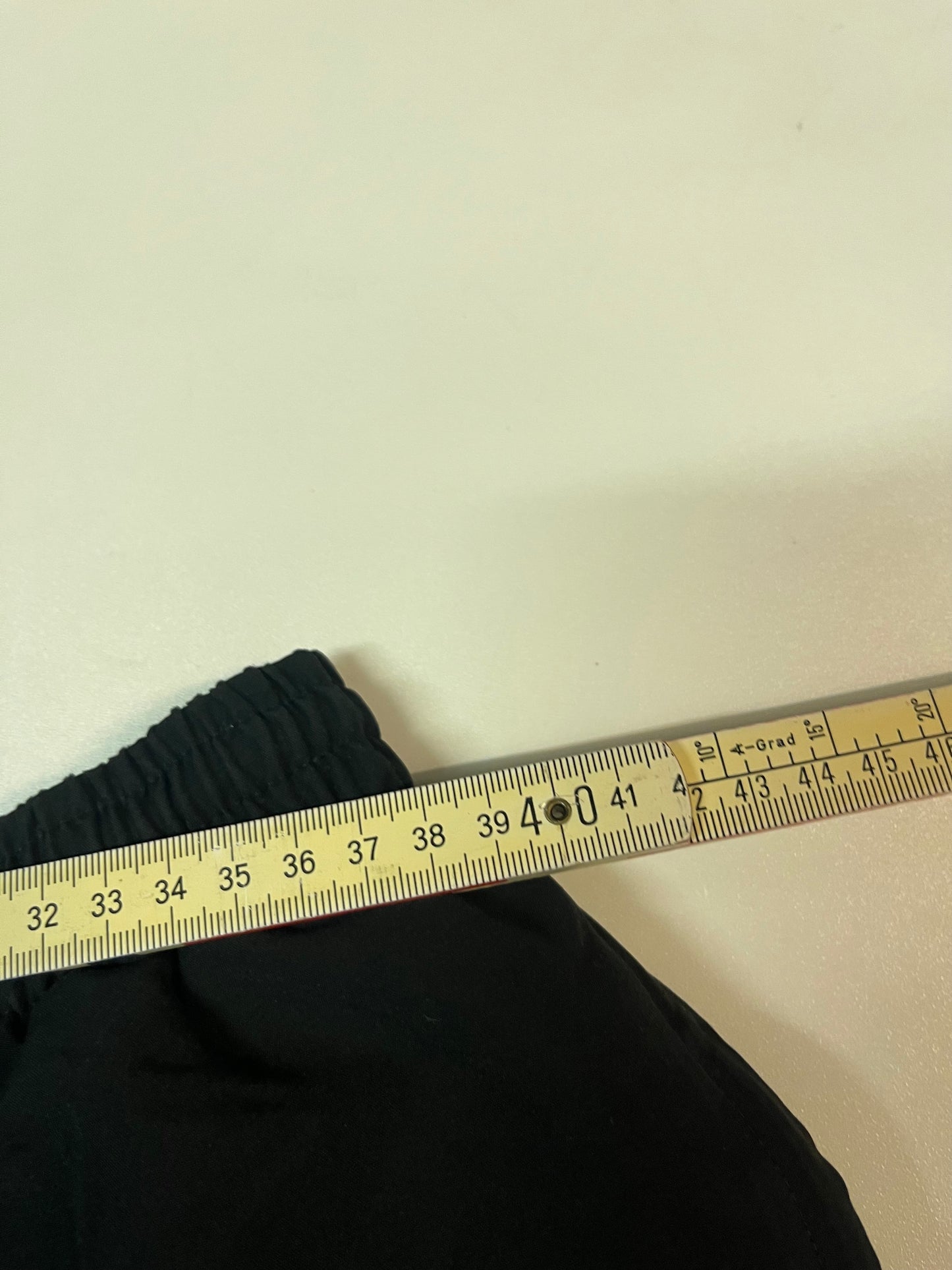 Adidas Vintage Trackpants Xl Baggy 4470