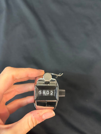 Vintage Psv Trikot L 5802