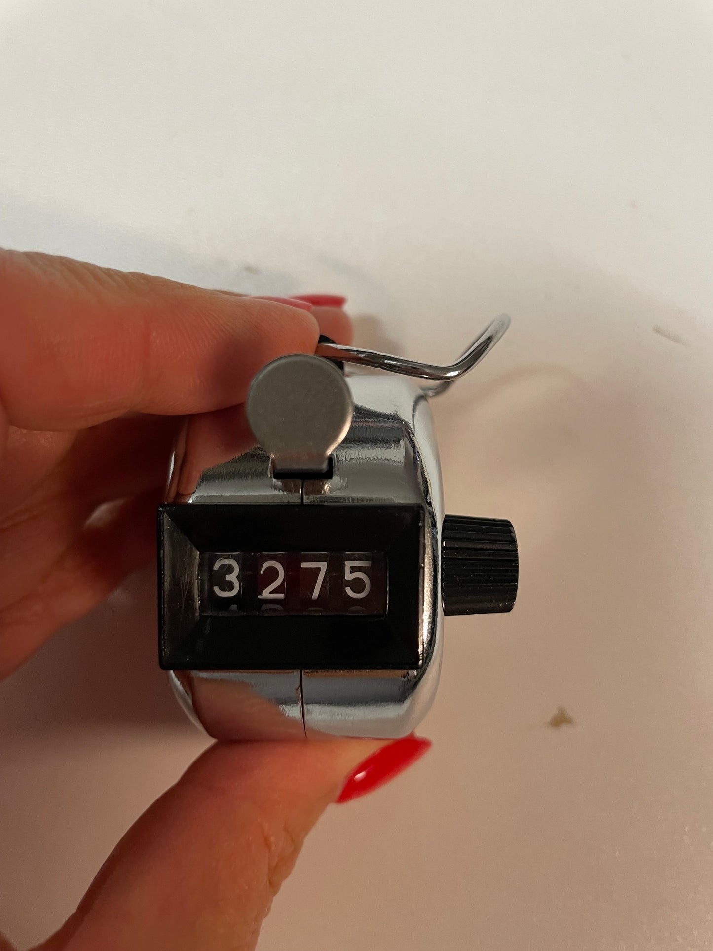 Adidas Vintage Trackpants Baggy S 3275