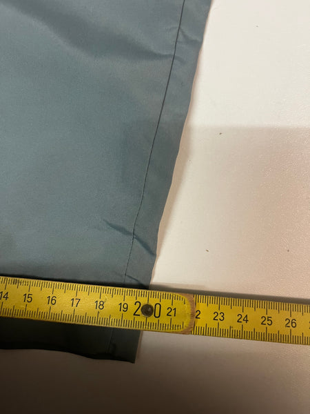 Vintage Adidas Trackpants S 766