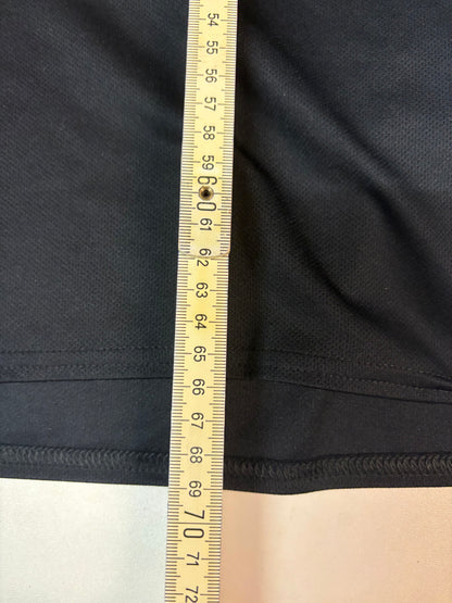 Vintage Psv Trikot L 5802