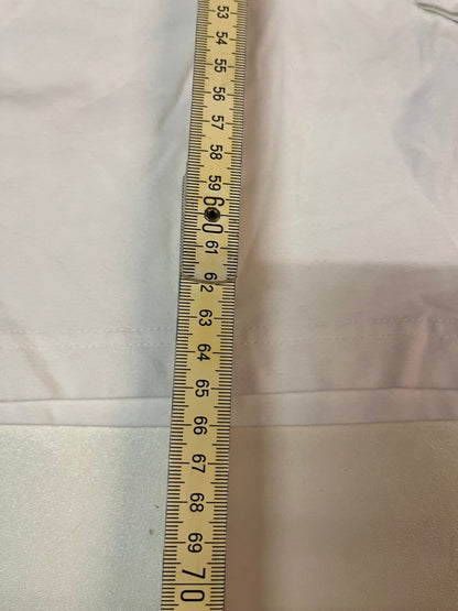 Nike Shox Longsleeve M 4809