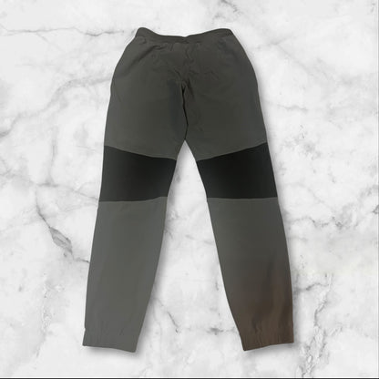 Vintage Under Armour Trackpants M fit S 3217
