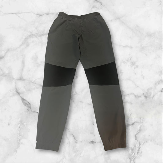 Vintage Under Armour Trackpants M fit S 3217