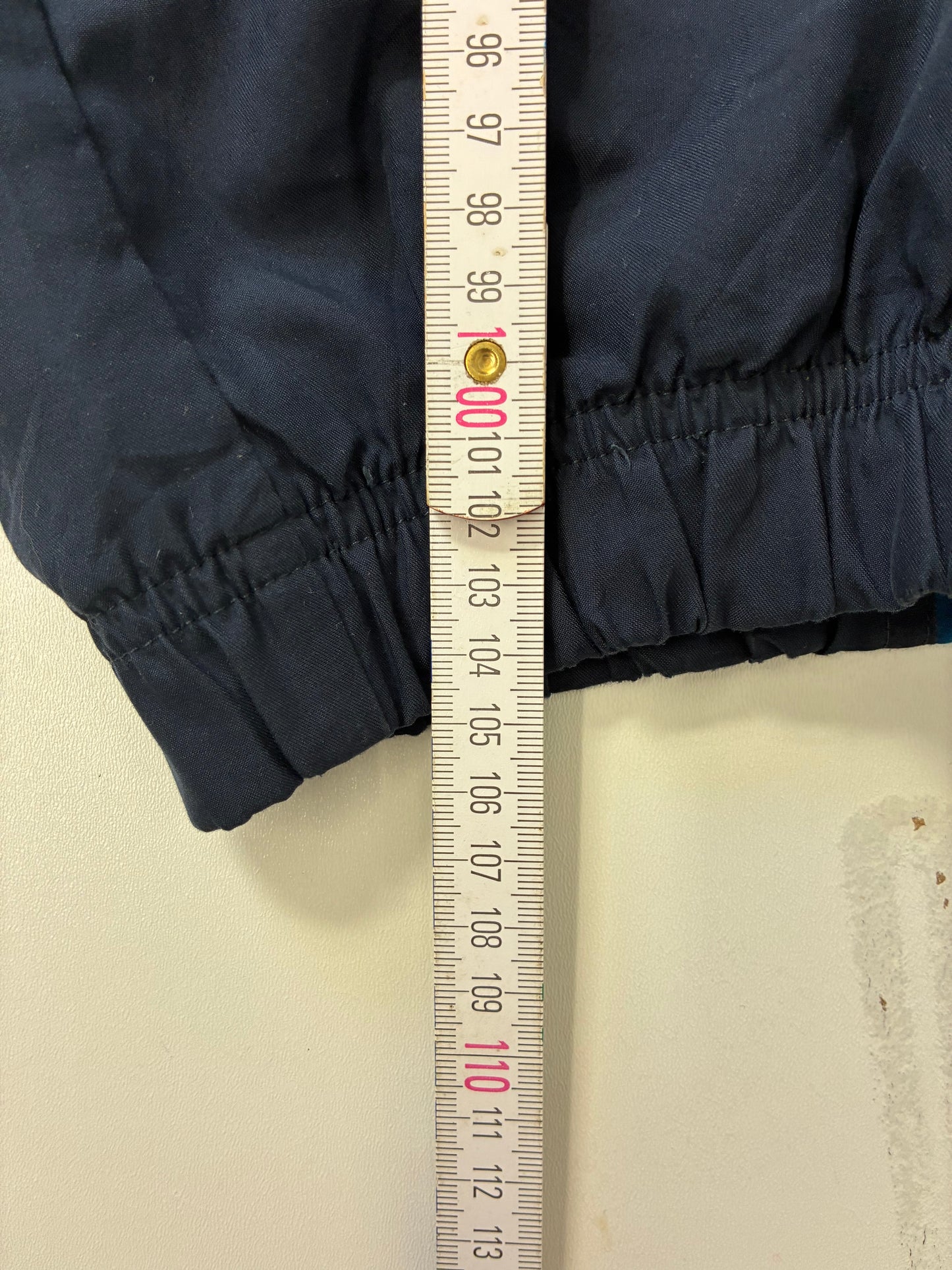 Vintage adidas trackpants M 6743