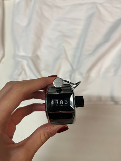 Polo Ralph Lauren Vintage Pullover L 4793