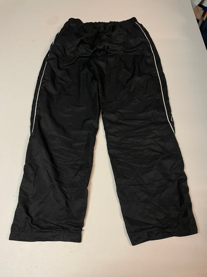 Nike Vintage Trackpants L 5502