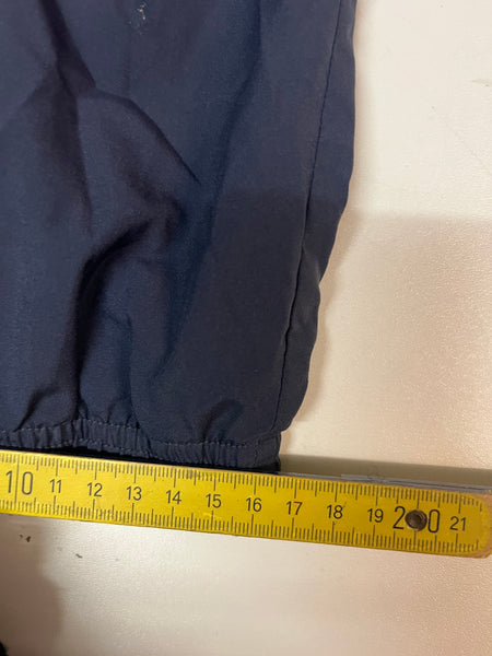Vintage Adidas Trackpants S 1132