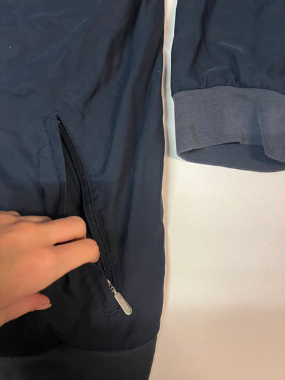 Adidas Vintage Trackjacket L 5163