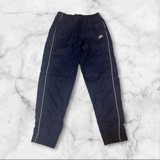 Vintage Nike Trackpants M fit S 4480