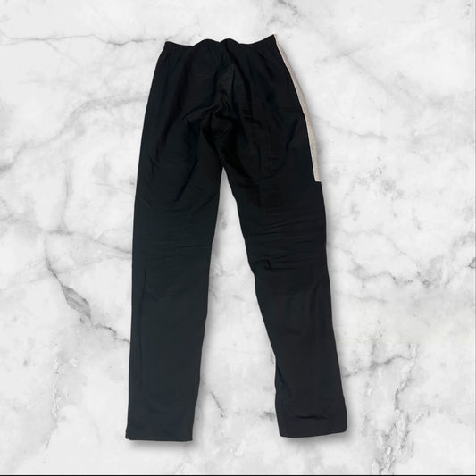 Nike Vintage Trackpants S Baggy 3472