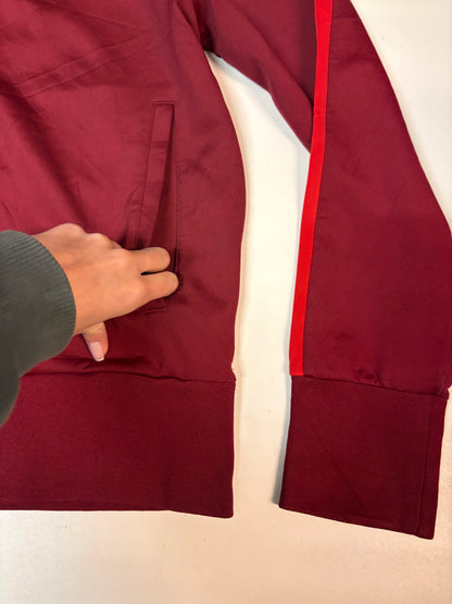 Nike Vintage Trackjacket L 6593