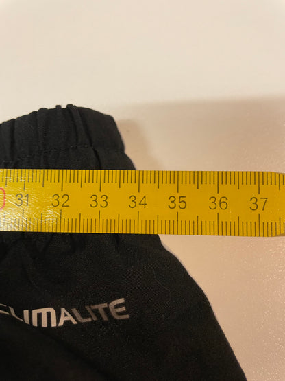 Adidas Vintage Trackpants Baggy M 3333