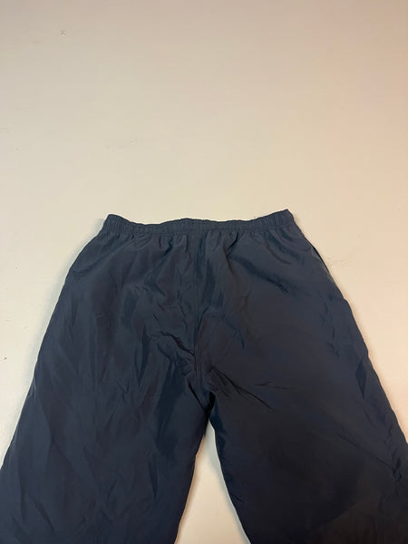 Vintage Reebok Trackpants S-M 565