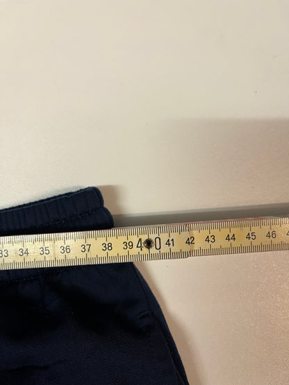 Nike Vintage Trackpants L baggy 5458