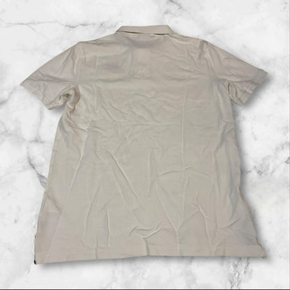 Nike Vintage Poloshirt M 4827