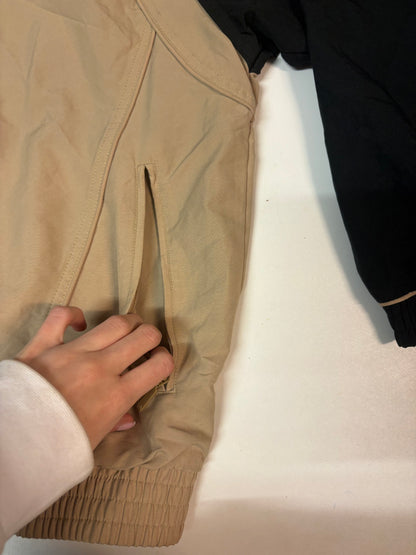 Adidas Vintage Trackpants s 5852