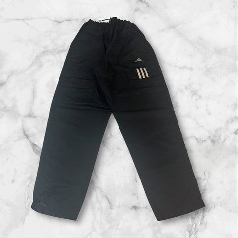 Vintage Adidas Trackpants S 1069