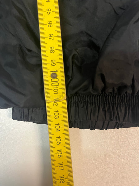 Vintage Nike Trackpants L fit M 1156