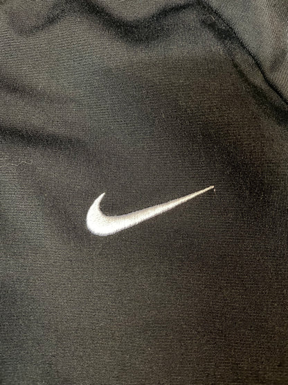 Nike Vintage Trackjacket Kids L 4956