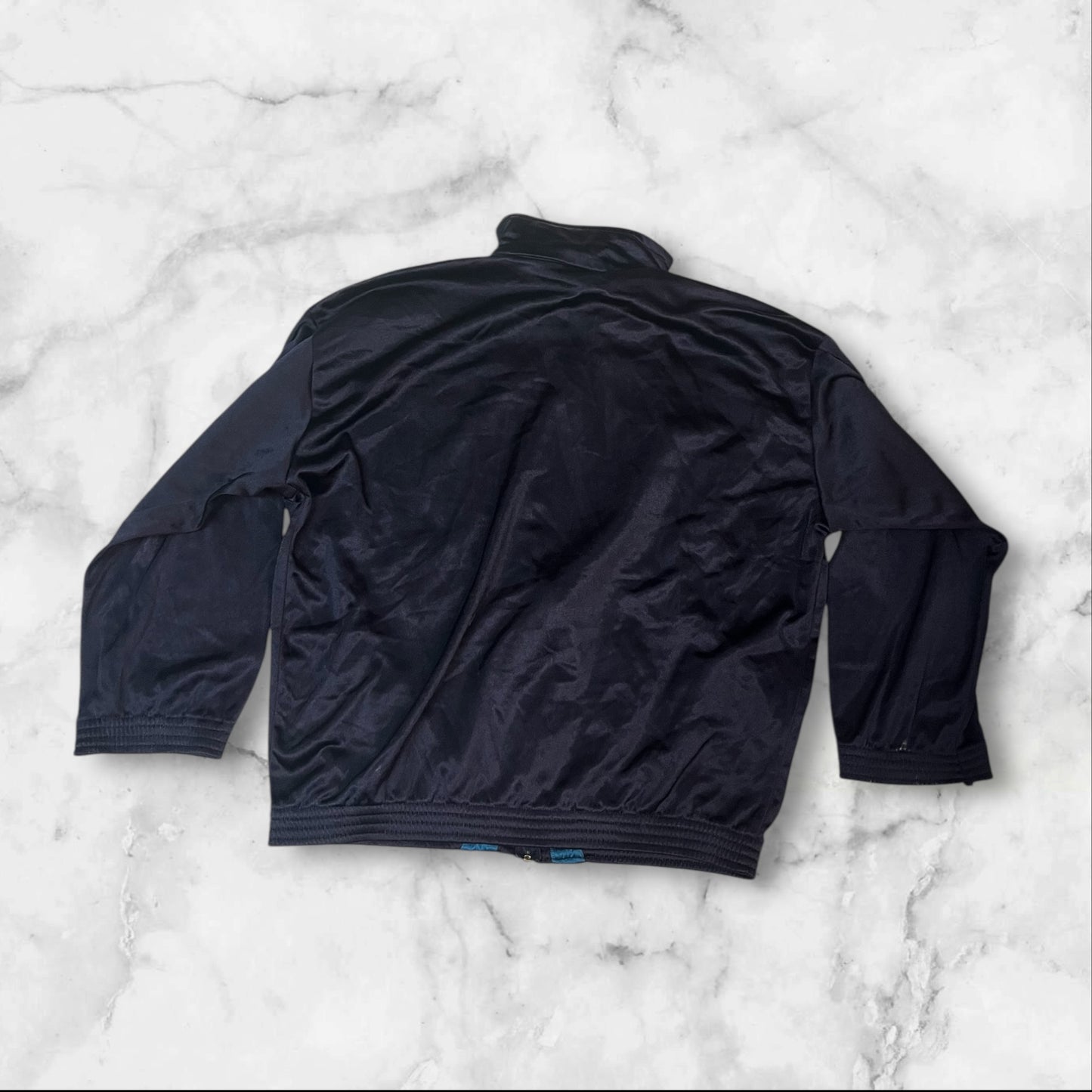 Adidas Vintage Trackjacket S 5190