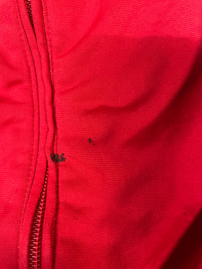 Nike Vintage Trackjacket S 4944