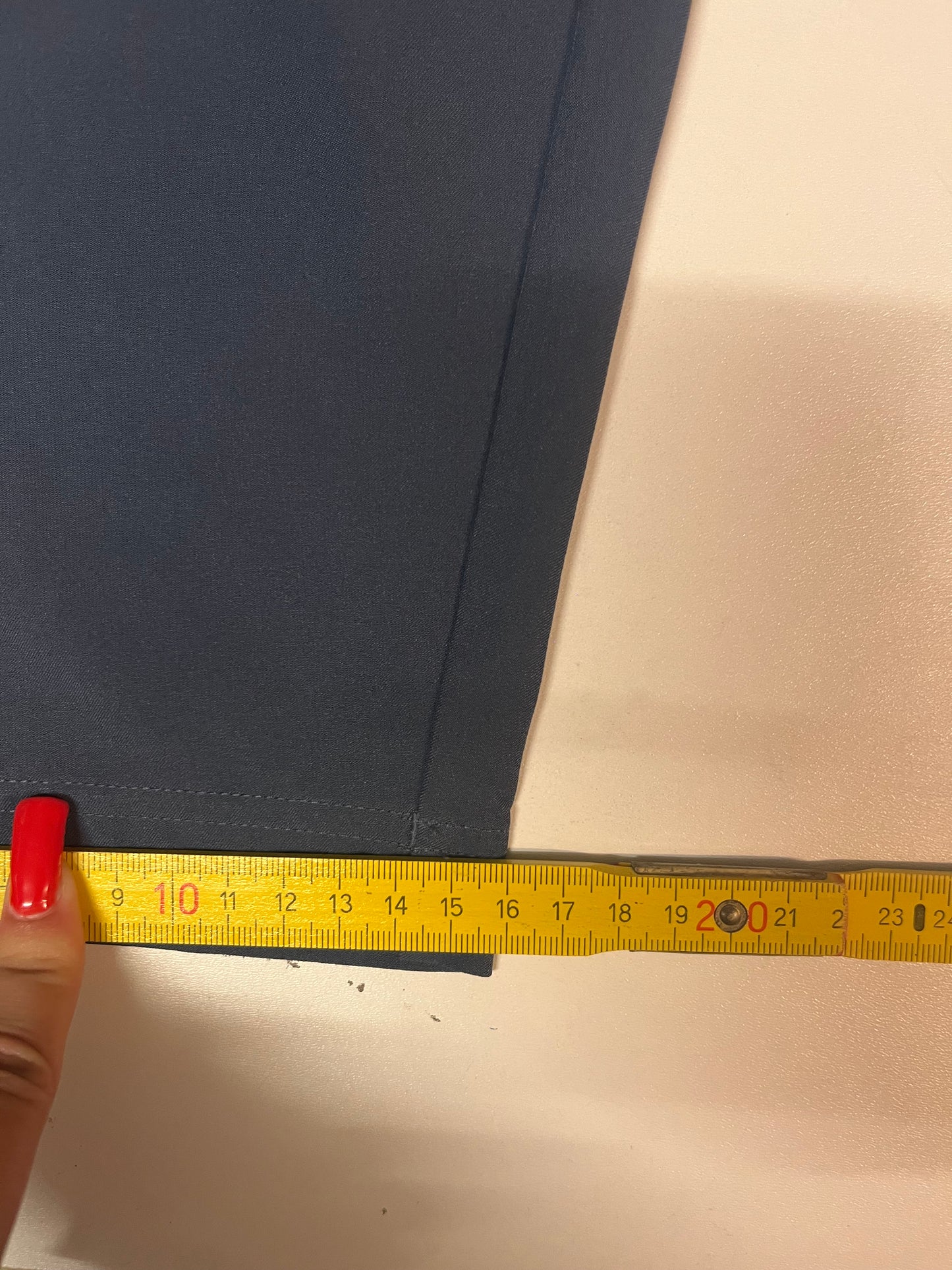 Vintage Under Armour Trackpants XL 3509