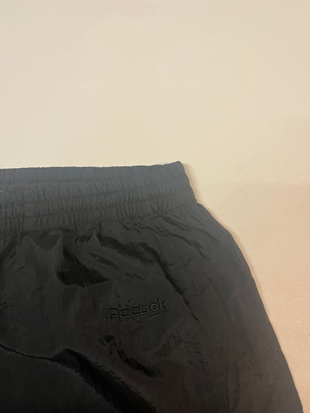 Vintage Reebok Trackpants M - L 1075