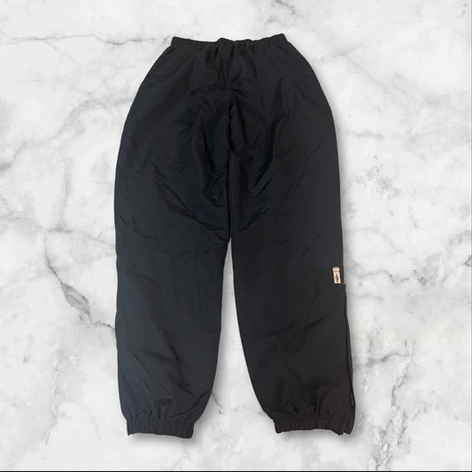 Vintage Umbro Trackpants L 3516