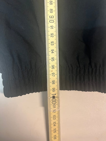 Vintage Adidas Trackpants Kids L fit S 4433