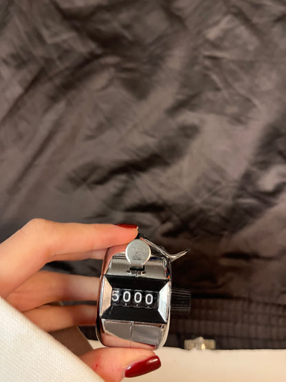 Adidas Vintage Trackjacket L 5000