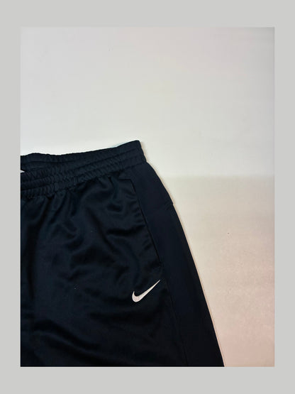 Vintage Nike Trackpants baggy L 6433