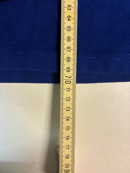 Vintage Polo Ralph Lauren Sweatshirt M fit L 6014