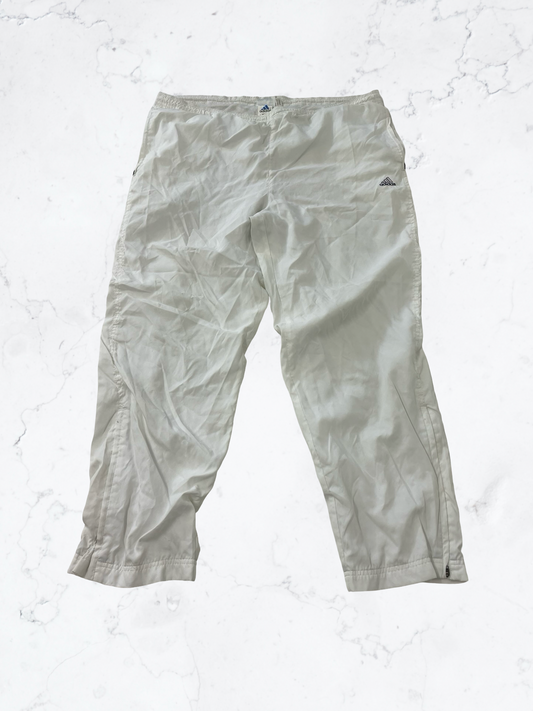 Adidas Vintage Trackpants L 6616