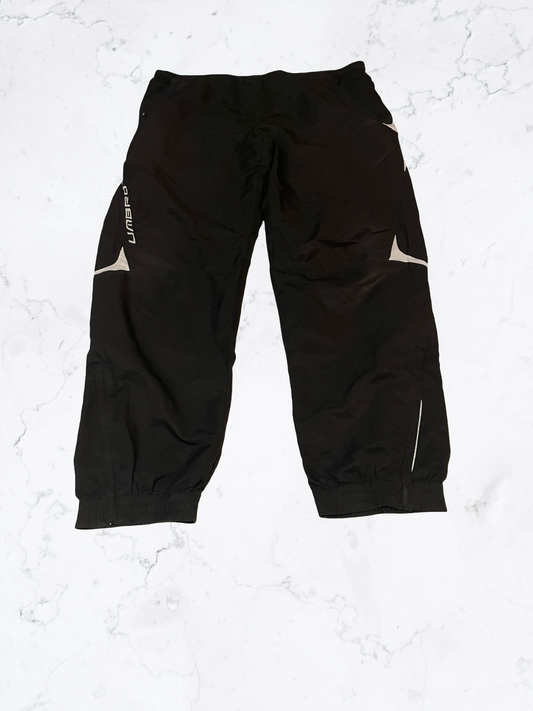 Reebok Vintage Trackpants M 5950