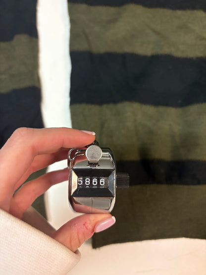 Lacoste Vintage Pullover Xs 5866