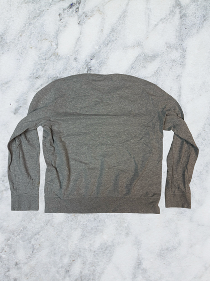 Polo Ralph Lauren Vintage Pullover L 5808