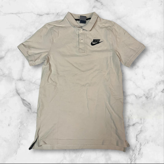 Nike Vintage Poloshirt Xs 4736