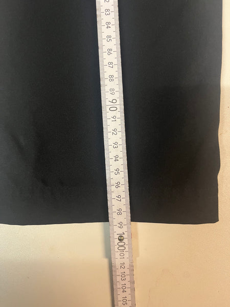 Vintage Nike Trackpants S 2349