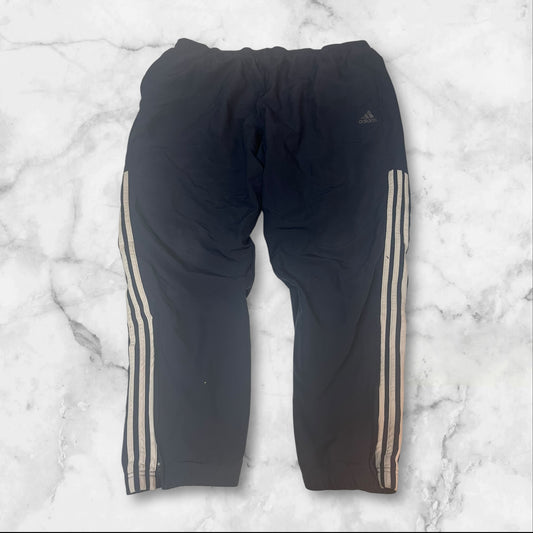 Vintage Adidas Trackpants XXXL 3219