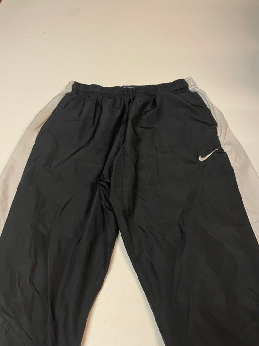 Nike Vintage Trackpants XL 4849