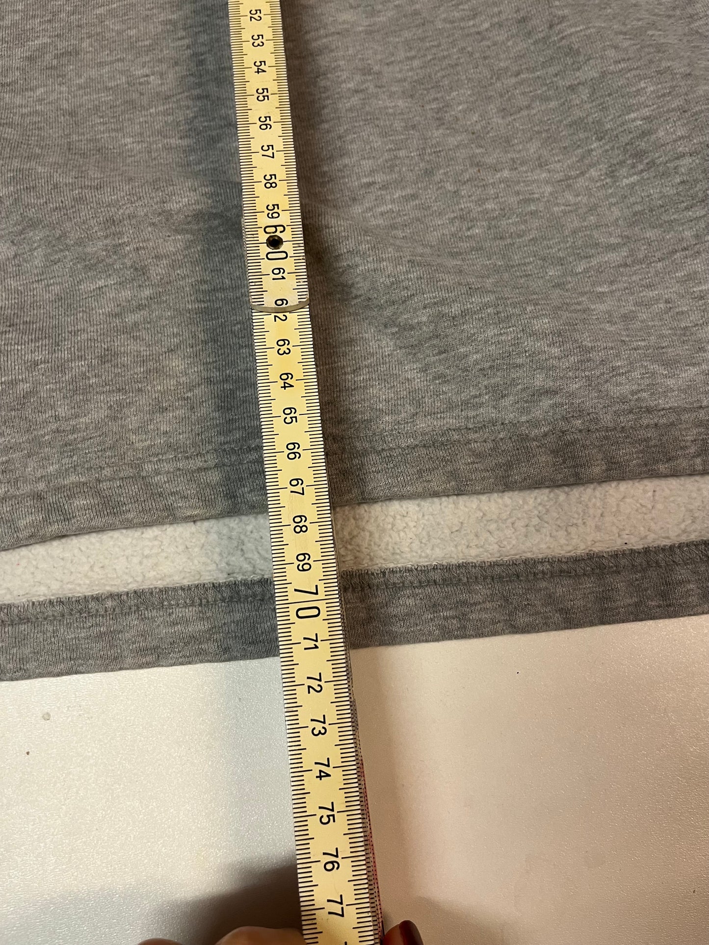 Polo Ralph Lauren Vintage Pullover L 4807