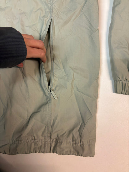 Adidas Vintage Trackjacket L 5825