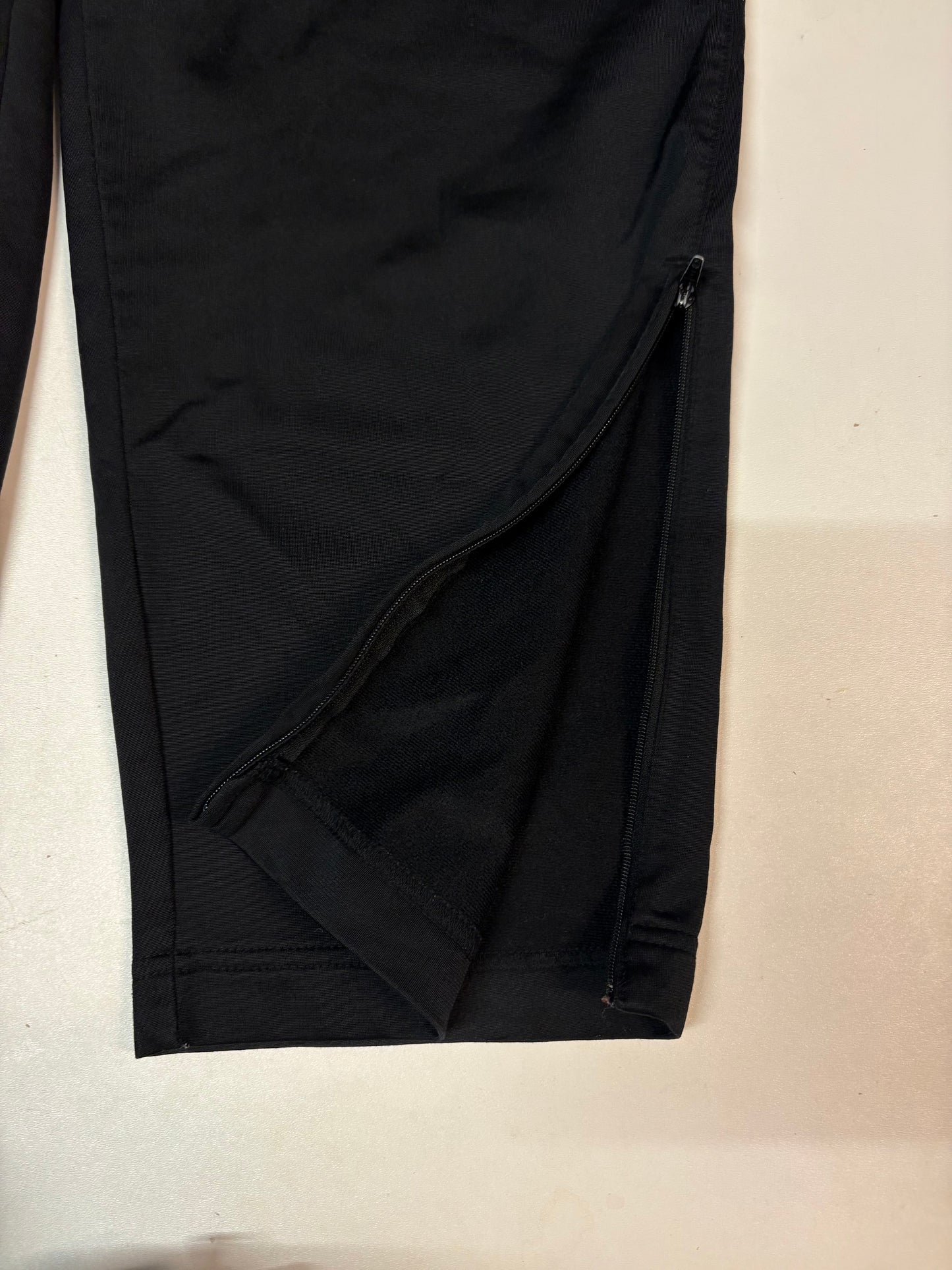Nike Vintage Trackpants M Baggy 6190