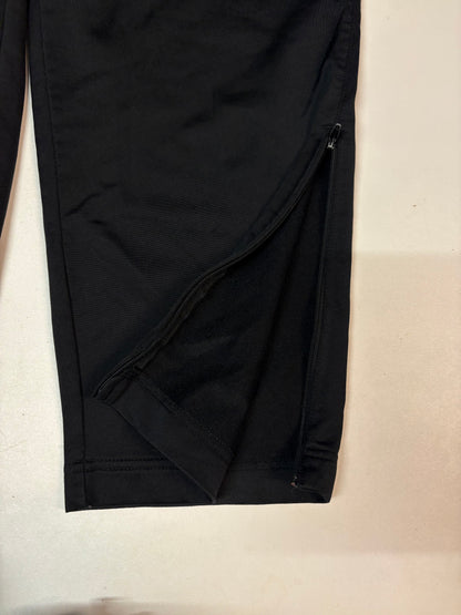 Nike Vintage Trackpants M Baggy 6190