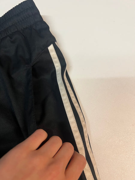 Adidas Vintage Trackpants Xl Baggy 1846