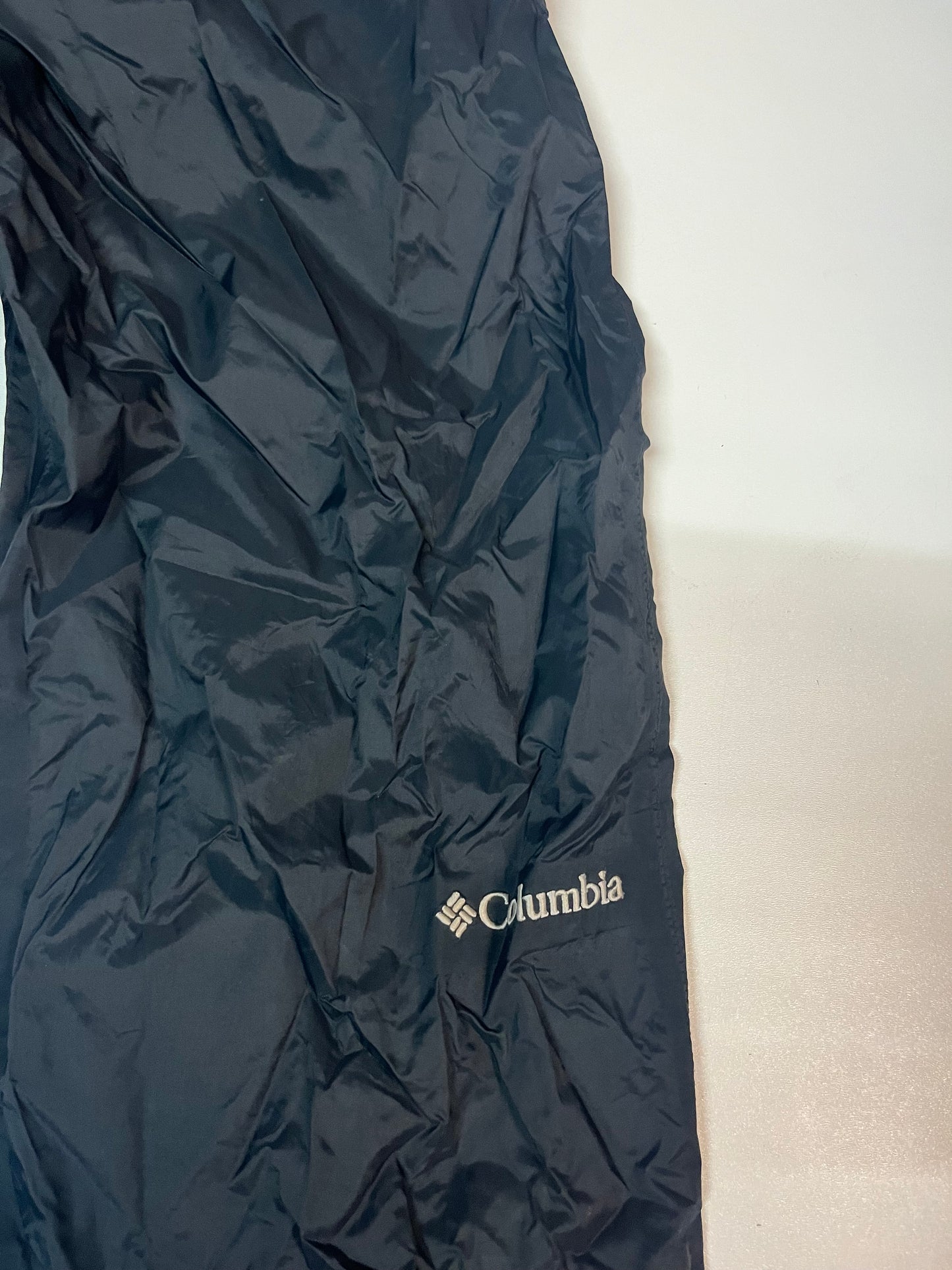Vintage Columbia Trackpants XS 5619