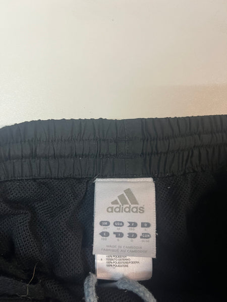 Vintage Adidas Trackpants M fit S 2122
