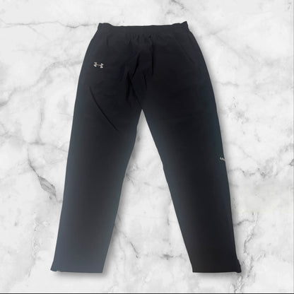 Vintage Under Armour Trackpants XL 3984