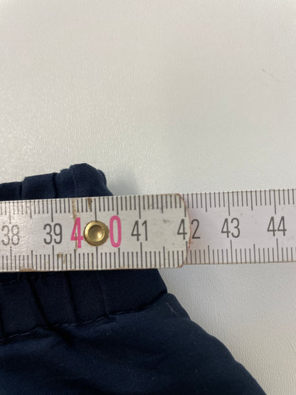 Umbro Vintage Trackpants L 6635